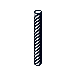 Multi Aceros Maracay